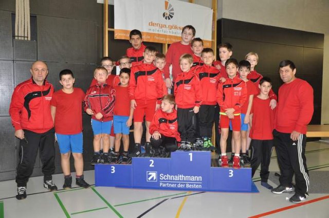 2015_remseck_bezirksturnier