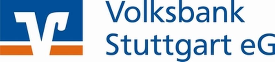 logo_voba_stgt_4c_zweizeilig.jpg